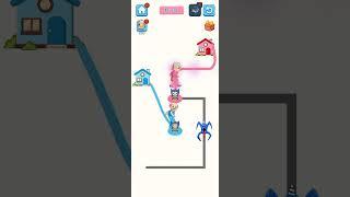 Granny  Rush to mobile game level 6#shortvideo game,#vairalvideo #gamedevelopment ️