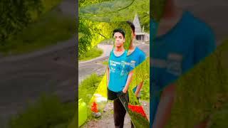 clean video #sort astag viral astech so sweet