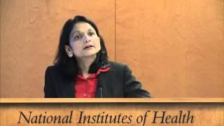 Association for Molecular Pathology vs. Myriad Genetics - Arti Rai