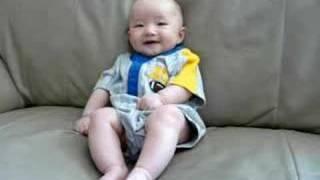 Alex Zhao 06-21-2008