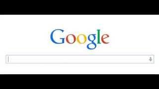 Google Sold to Microsoft