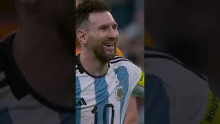 ليو ميسي‍‍ #messi #football