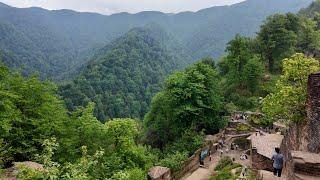 Gilan, Iran | Nature | Jewel Of The Middle East