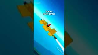 I gonna keep getting better #POV #shorts #gaming