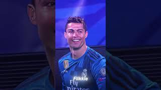 Ronaldo #cristianoronaldo #ronaldoedit #footballeditaftereffects #aftereffects