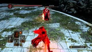[MGQ] [DS2] Granberia