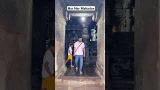 Shiva Temple Darshan – Divine Vibes Only