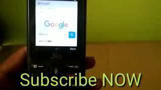 Jio phone se online paisa kaise kamaye Eran money online from Jio phone Eran money online