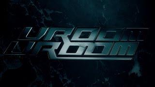 Vroom_vroom-making of