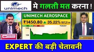 unimech aerospace ipo gmp today, ipo news latest, unimech aerospace ipo allotment, ipo gmp today