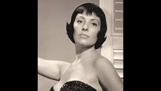 Remembering Keely Smith, Martin Ransohoff, Frank Lary