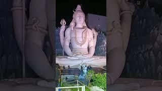 #lordshiva #shivoham #shivam #viral #shortvideo #shorts