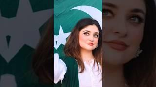 #14augustindependencedaysongspakistan #14thaugustsongs #14agust