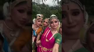 New trending video #makeup #dance #funny #comedy #wedding #tamil #rap #music #song #tamilsong