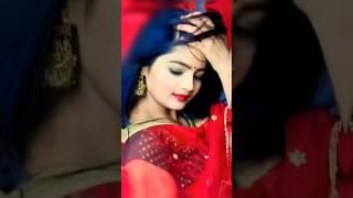 Bhojpuri Sad Song । अब तोहे लाउकता आपन परिवार हो । #bhojpuri#sad SongI#shilpirajbolbamRaj Ka Song