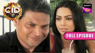 आख़िर कौन है Officer Daya का New Love Interest? | CID | Full Episode | 7 July 2023