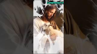 New Jesus trend short 🫂#shorts #song #music #video #trending #viralvideo #love #youtubeshorts