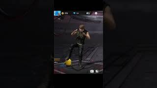 #freefire #alex #alexarmy #freefirecharacter #freefireemote #alexgaming #garenafreefire
