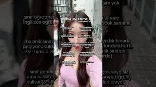 bendebutemayikullanabilirmiyiiimmmmlutfeennn -bus #kpop #music #lyrics #speedup #spedup #bts #remix