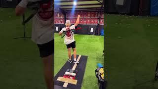 Trunk Excelerator Training