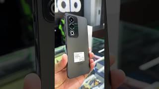 # OPPO A3 pro 5g #.                       #shots #explore #unboxing