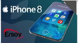 Antalya en iyi Cep Telefonu Tamiri Servisi -0242 349 26 11 - Antalya telefon Tamir