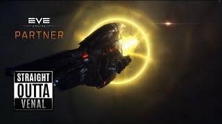 Meet The Lancers (With AI Generated Commentary) | Early Test Server Preview| EvE Online