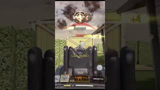 #shorts #CALL OF DUTY MOBILE 1V2 great shots #SEASHORE TECH ।।