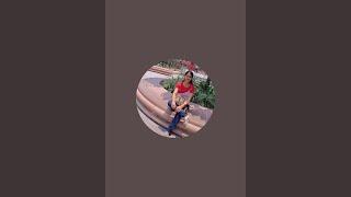 Preeti Dinesh Saroha is live