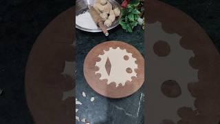 make roti easy #shorts #easyroti #food #cooking #ytshorts #trending #viral