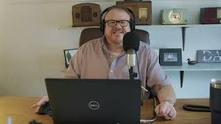 Southern Gospel NOW Episode 171 - The Best of Today's #SouthernGospel