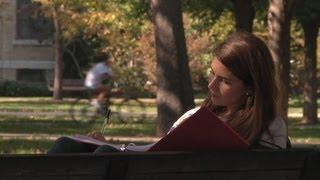 The Notre Dame Liberal Arts Experience