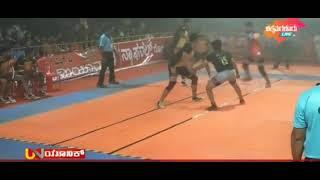 #kabaddi #kasaragod #udma #kerala #india #prokabbadi