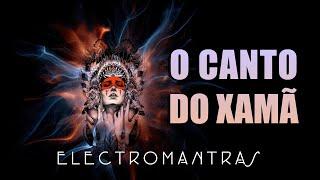 TRANSFORME O SEU DIA COM ESTA MÚSICA XAMÂNICA DE TIRAR O FÔLEGO! Tambores e vocalizações