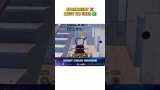 Maut ka Khel Aparts. #carryminati #lolzzz #ytshorts #bgmi #jonathan #gaming #trending #pubg #esports