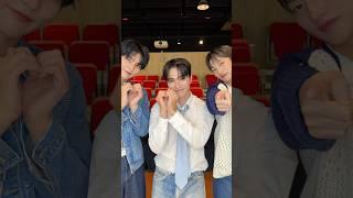 VVS와의 모든 지금 #VANNER #배너 #태환 #TAEHWAN #GON #곤 #영광 #YEONGGWANG #재쓰비 #너와의모든지금