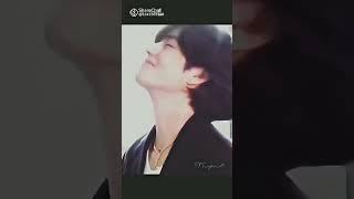 BTS V ️#BKD KING#bts army 