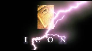 Icon home entertainment