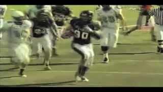 A Look at the Penn Defense