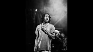 (FREE) Lil Baby Type Beat - "DREAM BIGGER"