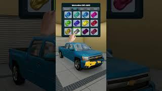 Smash or Buy a Car from Conveyor Belt | Music 1 | Portrait | Car Dealership Business Game