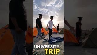 #adventure #university #camping #nature #wildlife wil