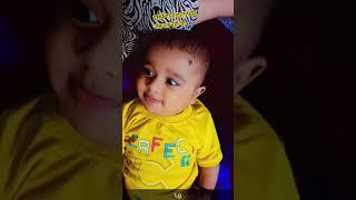 Isme Aujasya khud hi abaj nikal rha h #tranding #bollywoo#cute #viralvideo #shorts