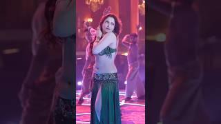 Watch_Tamannaah_OWN_the_Dance_Floor_with__Aaj_Ki_Raat_!_ #trending #song #shorts