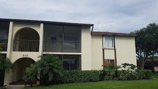 West Palm Beach FL Apartments for Rent 2BR/1BA by West Palm Beach Property Management