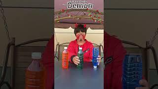 What happened?  #funny #cosplay #comedy #cartoon #theater