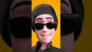 مطلوب للشرطة بطارد سوسو