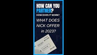 How Can You Partner On Surplus Funds Deals?  How Does it Work? What Does Nick Fullmer Offer-2023?