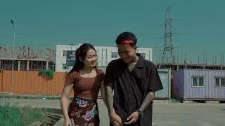 ချစ်မဝ. KZ ( music video official)