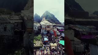 Girnar Hill Junagadh #shorts